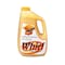 Whirl Whirl Butter Flavored Oil 1 gal., PK3 103500 L1 - alternate 2